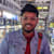 Shreshth