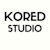 ADEKOYA STUDIO