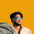 Azmat Masih