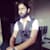 Muhammad Shahid