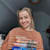 Anouk
