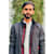 Talal Hasnat