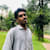 Azizur Rahman