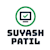 suyashpatil5