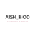 AISH BIOD