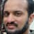 Muhammad Muneeb