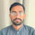 Bilal Hussain