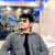 M.Abdullah