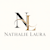Nathalie Laura