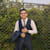 Ahmed Shalaby