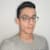 Aymen