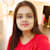 anindita_b94