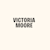 Victoria Moore