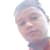 aliyasir2359