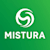 Mistura A