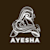Ayesha A