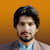 M Ahmad