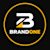 Brandone