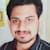 Pritheesh Nihar