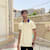 Illiyaan