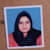 Adnaila Kashif