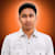 Shakib