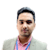 Nasim Ahmed