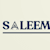 Saleem