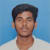 Thineshkumar S