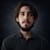 Jawad Sher