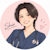 Shio