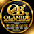 Olamide B