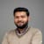 Saad Naeem