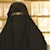 Maryam Ayaz