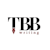 Tbb Writing
