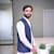 Adil