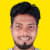 Saiful Islam