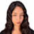 Shirin