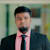 Badsha Mia