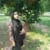 Sharmin Jahan