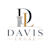 Dave L