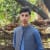 Osaif Khan