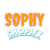 Sophy
