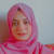 Syeda Areesha