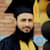 Zohaib Afridi