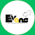 Evans