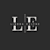 Lindra Creative
