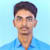 Kishore K