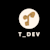 T Dev