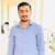 Faizan Shahid